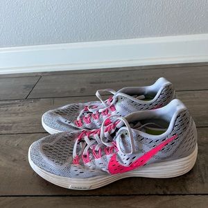 Nike womens running shoes